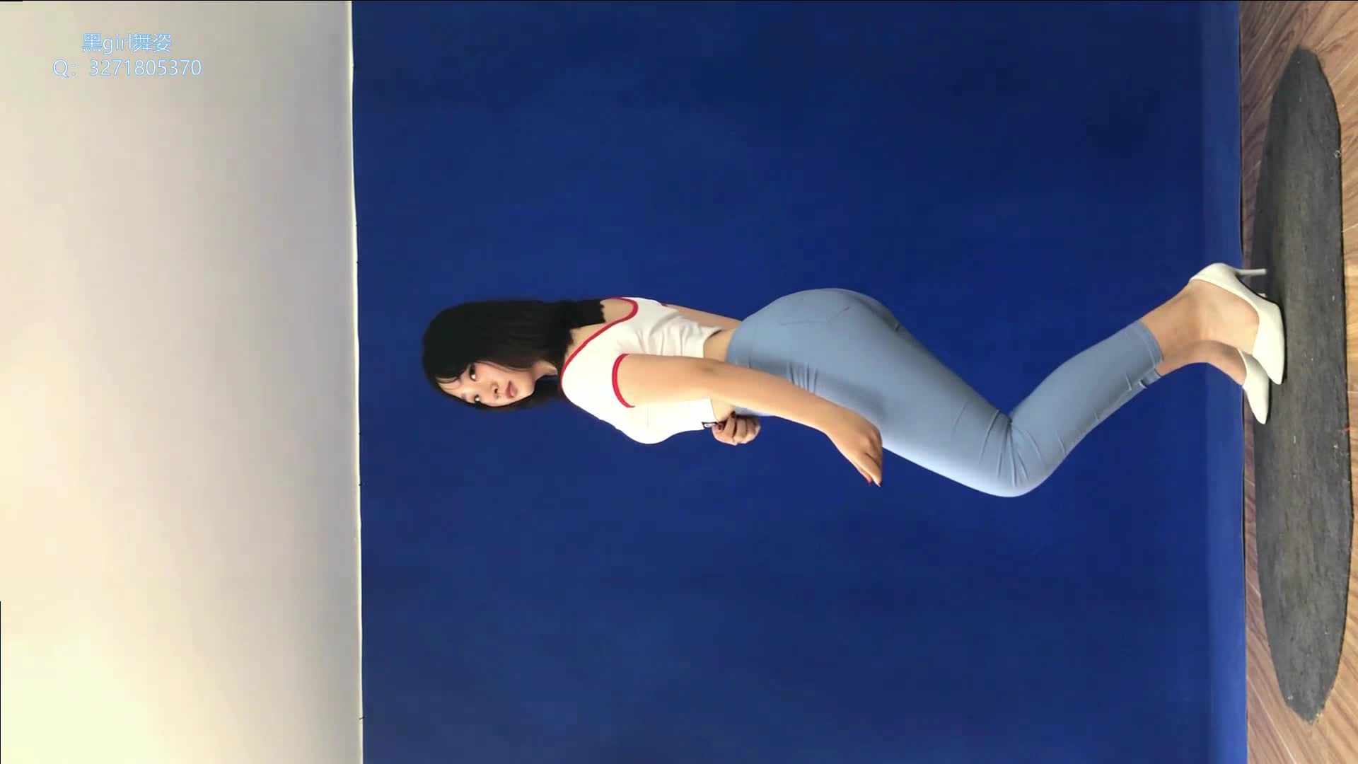 24